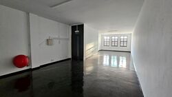 Jalan Besar (D8), Shop House #547073981